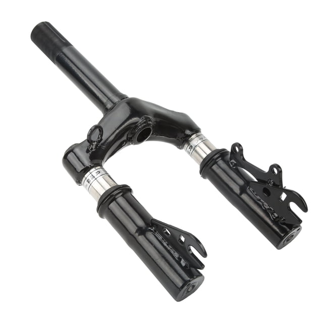 Fourche de Suspension avant pour Scooter Électrique Antivibration