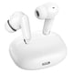 thumbnail image 1 of Auriculares Bluetooth 5.3 APETOO para Samsung S22 S23 Ultra, 1 of 7