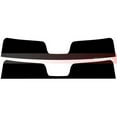 thumbnail image 2 of Avery Dennison NR Nano Ceramic IR Window Tint Kit Compatible with Kia Sportage 2011-2016 -, 2 of 8