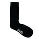 thumbnail image 2 of JACK&JONES calcetines hombre bambú pack de 10 - JACBASIC, Talla única Negro 40-46, 2 of 3