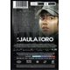thumbnail image 2 of La Jaula De Oro ZIMA Pelicula Mexicana En DVD, 2 of 2