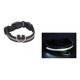 thumbnail image 2 of Collar De Luz Led De Usb Recargable Mascota Perro Gato, 2 of 4