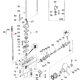 thumbnail image 4 of Cartucho de Inserció de la Carcasa de la Bomba de Agua, Resistente a la erosión 2 PCS Estudia la Copa de la Bomba de Agua para la Copa de la Bomba de Agua para 4/5 Caballos de, 4 of 7
