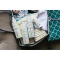 thumbnail image 5 of Mambino Organics Happy Time Skin, 5 of 5