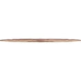 thumbnail image 3 of Ekena Millwork 22"OD x 7 3/4"ID x 3/8"T Augustus Wood Fretwork Pierced Ceiling Medallion, Alder, 3 of 3