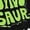 X001-Light Green, variant on Kaprioy Toddler Boys Dinosaur Print T-Shirt & Shorts Set, 2-Piece Set Boys Dinosaur Print T Shirt   Shorts Sets Outfits Casual Wear Boys' Shorts Sets