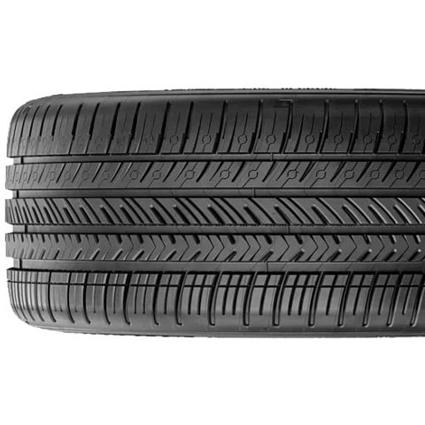 Michelin Pilot Sport All Season 4 All-Season 275/40ZR21/XL 107Y Tire simolary.com 15 Michelin Pilot Sport All Season 4 All-Season 275/40ZR21/XL 107Y Tire Simolary simolary.com 15
