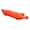 Red, variant on YIFAEUX Fish Plush Pillow Soft Back Cushion Golden Arowana Red Carp Doll Plushies Companion Sleep Pillow Stuffed Sea Animal Simulation Fish Plush Toy Home Decoration