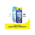 thumbnail image 5 of Pack of 4 Dr. Scholl's Comfort Tri-Comfort Insoles, Men's Size 8-12 - 1 pair - Package may vary, 5 of 5