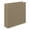 Sand, variant on Carstens 3-Inch Heavy Duty 3-Ring Binder - Side Opening, Sand