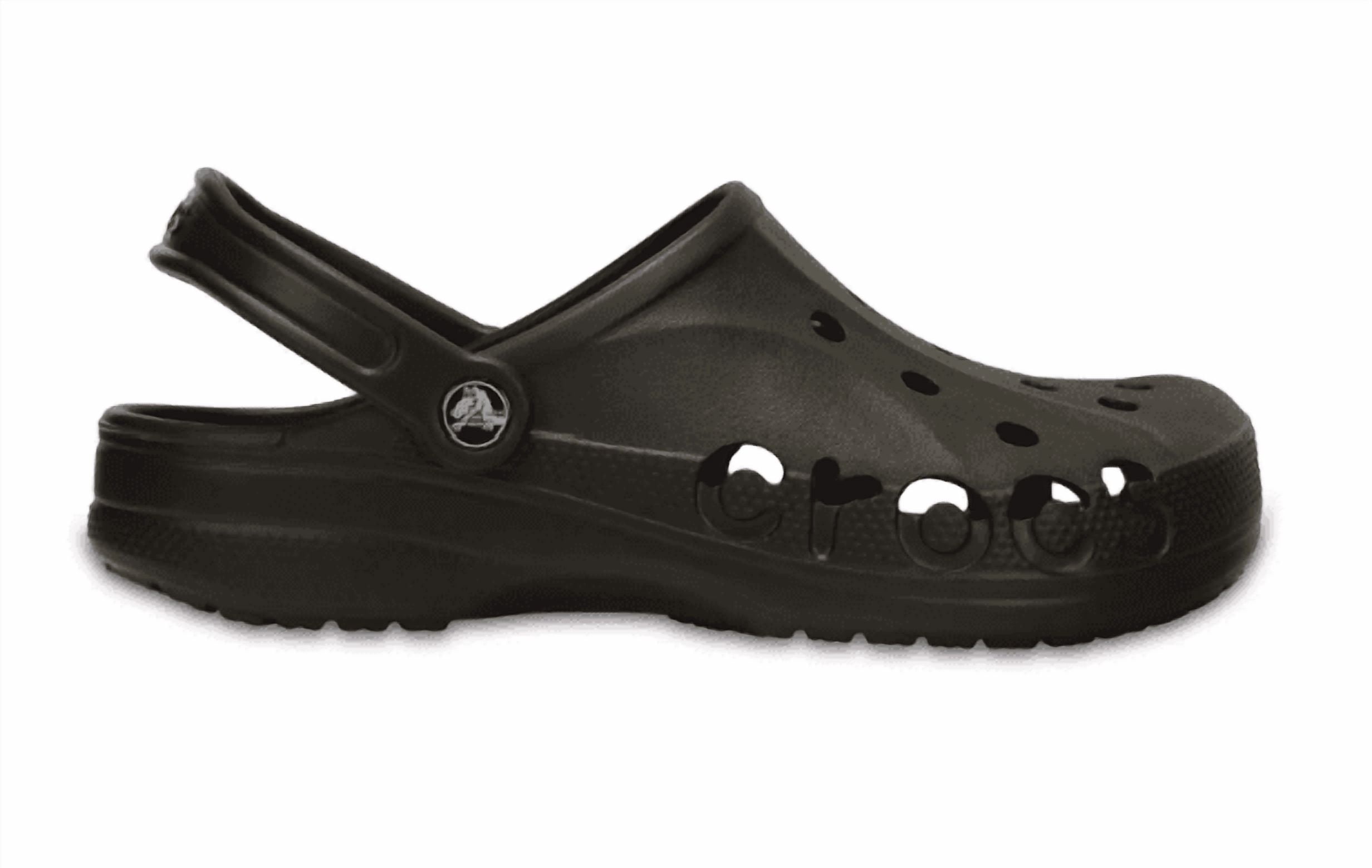 Crocs Adult Unisex Baya Clog