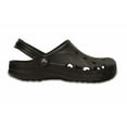 thumbnail image 3 of Crocs Adult Unisex Baya Clog, 3 of 5