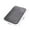 Gray, variant on ajkijo Plush Thickened Floor Mat,Simple Kitchen Bathroom,Indoor Outdoor Rugs,40*30Floor Protector Rug,Anti-Slip,Easy To Clean,Used In Bathrooms, Toilets, Bedrooms, Porch, Near Bathtubs