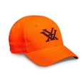 thumbnail image 2 of Gorra Snapback de Caza Vortex Naranja Llama Ajustable, 2 of 6