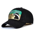 thumbnail image 1 of Gorra de béisbol DSQS para hombre DSQIconSDSS Outdoor Sports - Algodón, 1 of 3