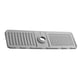 thumbnail image 1 of Silicone Faucet Pad for Kitchen Sink-Splash Plate, Dishwashing Pad, Sponge Pad, 1 of 5