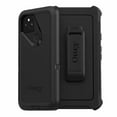 thumbnail image 3 of Otterbox Etui de Protection Defender Noir pour Pixel 5, 3 of 3