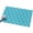 Blue, variant on 3ft Area Rug,Abstract Red Morocco Stripe Art Washable Large Rugs Soft Non-Slip Floor Rug Geometric Modern Line Texture Non-Shedding Indoor Carpets for Living Room Bedroom Home Office Nursery