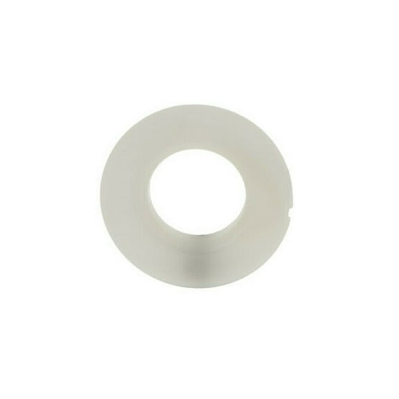 New Front Suspension Coil Spring Lower Insulator For Ford F150 F250 E8TZ-5414-B