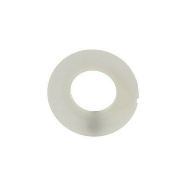 New Front Suspension Coil Spring Lower Insulator For Ford F150 F250