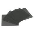 thumbnail image 1 of Computer Fan Cover, 5pcs PC Fan Cover  for Dustproof Protection for PC Computer for Reduce Noise for Laptop, 1 of 7