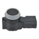 thumbnail image 2 of Sensor de estacionamiento Zulema Radar de sensor de estacionamiento 9675202477XT, 2 of 8