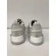 thumbnail image 4 of Adi-das Originals NMD_V3 Boost White Grey Casual Sneaker Shoe HP9831 Men Size 8, 4 of 6