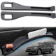 thumbnail image 2 of Car Seat Slot Storage Box, Door Slot Storage Box, Multifunctional Storage in the Car, Easy to Disass, 2 of 5