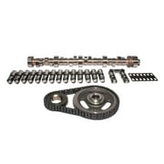 Competition Cams SK32-771-9 Magnum Camshaft Small Kit Fits select: 1969 FORD MUSTANG, 1970-1973 FORD MUSTANG MACH I