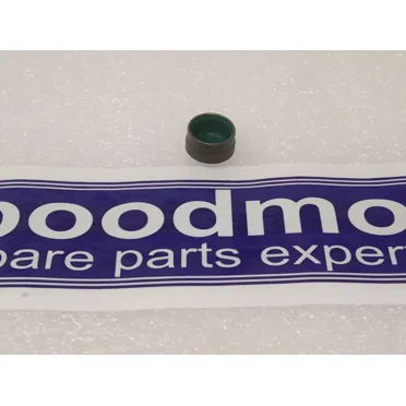 Gasket / Seal for TATA BOLT, INDICA, INDIGO, INDIGO MARINA, ZEST, TATA COMMERCIAL VENTURE - 279005157806 - TATA