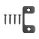 thumbnail image 3 of Adjustable Strike Plate Adjustable Strike Plate Adjustable Strike Plate, 3 of 10