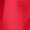 Red, variant on Women's Tops, Tees & Blouses Cotton Linen Sleeveless Collared Oversized Work Womens Spring Summer Shirts