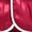 Red, variant on BOOMNY Boys 2 Peice Pajamas Sets Striped Long Sleeve Silk Sleepwear Tops Pants Pjs Set for Kids Cozy Loungewear Homewear