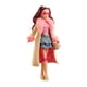 thumbnail image 1 of Muñeca de Colección Mattel Barbie Signature My Scene Chelsea, 1 of 4
