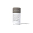 thumbnail image 7 of (Pack Of 6) Hume Supernatural Deodorant Fragrance Free 2 Oz, 7 of 7