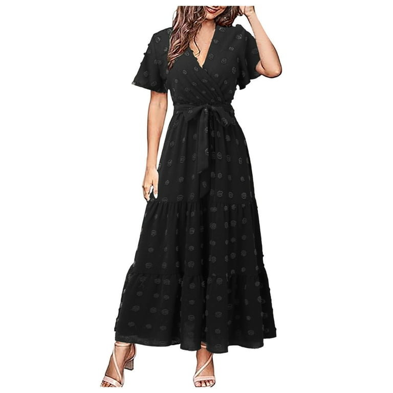 white linen shirt over dress ROVE Women's Linen Shirt Oversized