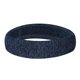 thumbnail image 3 of Diadema elástica transpirable Sunnimix Azul Corriendo, 3 of 6