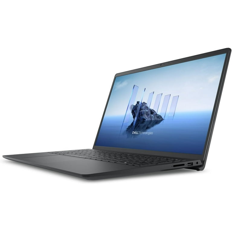 Dell DC15250 15 15.6