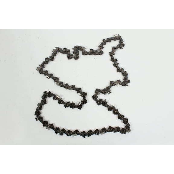 Husqvarna Genuine OEM Chain Loop - 591099078