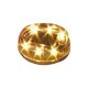 thumbnail image 1 of Luces Solares Luces de Piscina Al Aire Libre Luces de Piscina Solares Al Aire Libre Juguetes de Piscina Luminosos Luces de Piscina Flotantes Accesorios de Piscina para Adultos Luces Solares Luces de P, 1 of 1