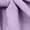 Purple, variant on Miluxas Girl Summer Bow Tie Front Tank Top Sweetheart Neckline Sleeveless Backless Cute Cami Going Out Tops Yellow 1-2Years