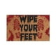 thumbnail image 1 of Fiudx Alfombras De Cocina Alfombra De Halloween Con Tema Aterrador, Decoración Con Estampado De Calavera Y Puerta De Entrada, Alfombra Para Puerta De Entrada Liquidación De Ahorros De Verano, 1 of 2