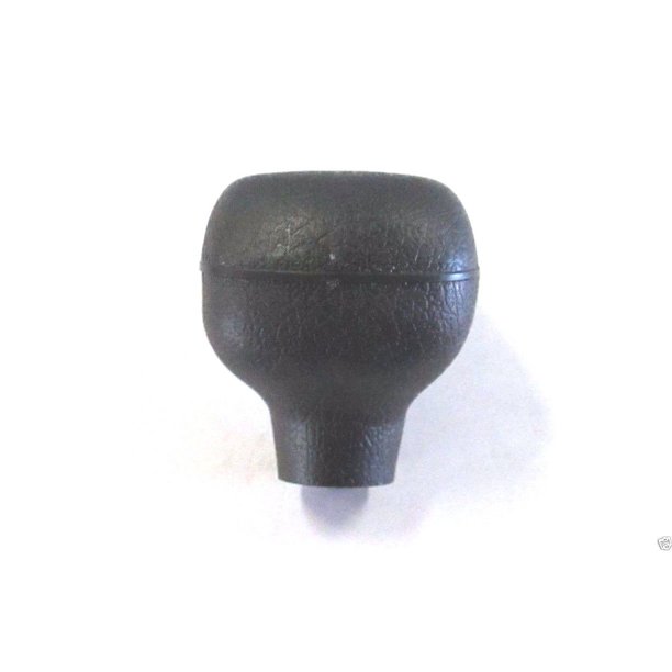 Genuine MTD 931-0009A Shift Knob For Yard-Man Troy-Bilt Cub Cadet 631 ...