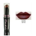 thumbnail image 1 of Barra de labios LA Girl Luxury Creme' Be Mine GLC551, 1 of 2