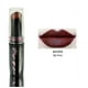 thumbnail image 1 of Barra de labios LA Girl Luxury Creme' Be Mine GLC551, 1 of 2