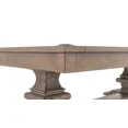 thumbnail image 6 of Plank & Hide - Beaumont Billiard Pool Table (7'), 6 of 6
