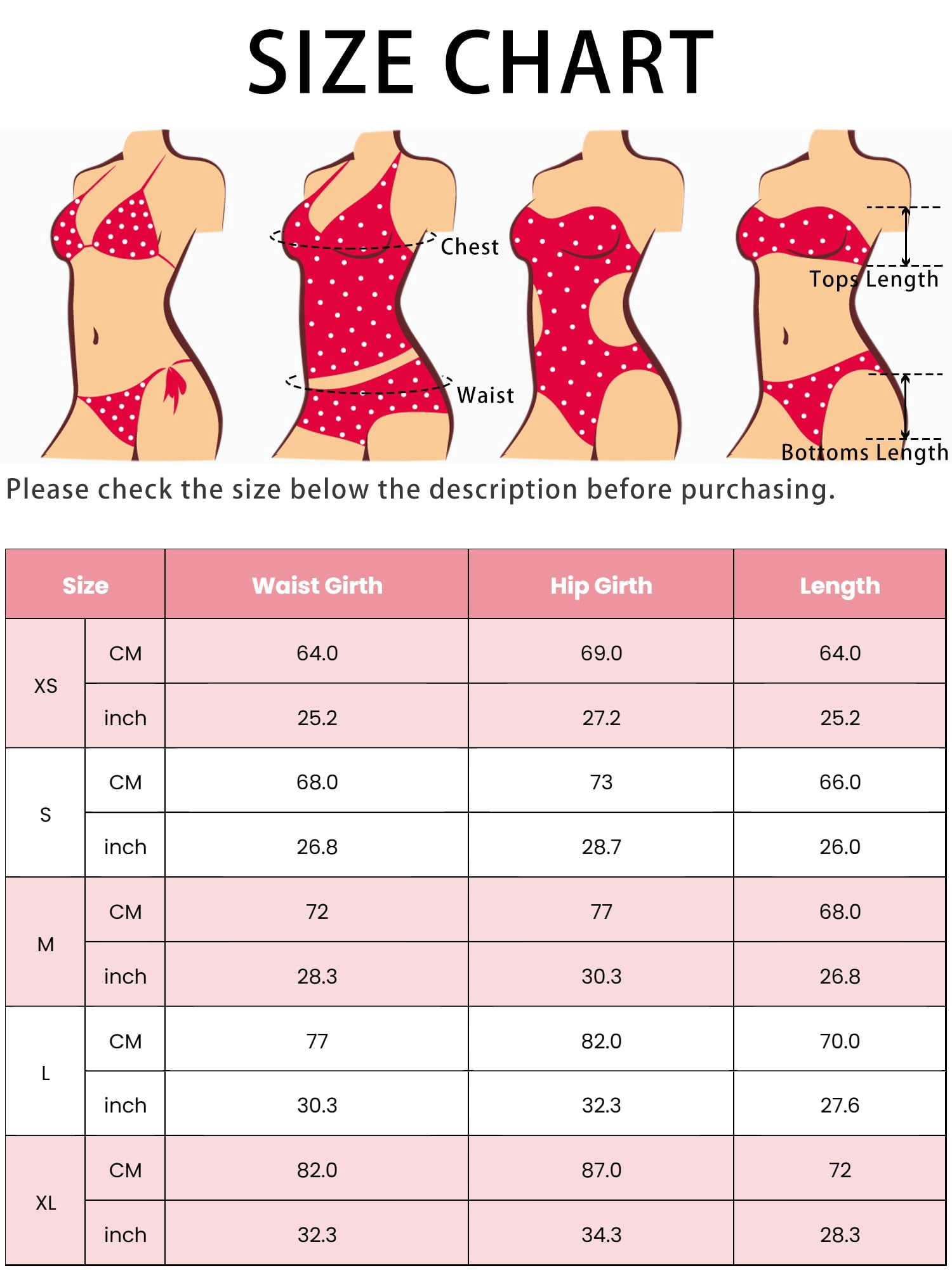 DARING DIVA Women's Criss Cross Color Block Monokini Set Medium Black Orange