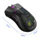 thumbnail image 2 of Ratón Inalámbrico Para Juegos Rgb Luz De Respiración Ratón Para Juegos De Computadora Clic Silencioso Único Para Computadora Portátil / Pc / Portátil Serendint EL012951-00, 2 of 6