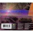 thumbnail image 2 of Jonn Serrie - Planetary Chronicles 1 - New Age - CD, 2 of 2