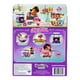 thumbnail image 4 of Bake Oven Cookeez Makery Lil' Bakez con juguete de peluche perfumado, 4 of 5